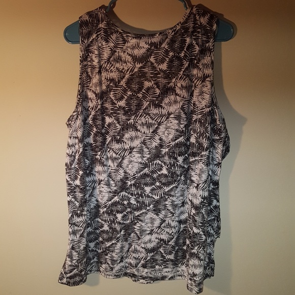 Tank top - Picture 3 of 3